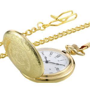 fake pocket watch|plastic pocket watch.